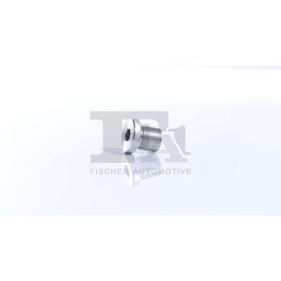 SURUB GOLIRE CARCASA TRANSMISIE FA1 257925001 17