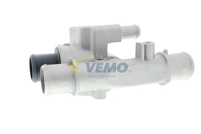 CARCASA TERMOSTAT VEMO V24990006 33