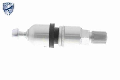 REPARATURSATZ RADSENSOR (REIFENDRUCK-KONTROLLSYS.) VEMO V99725007 8