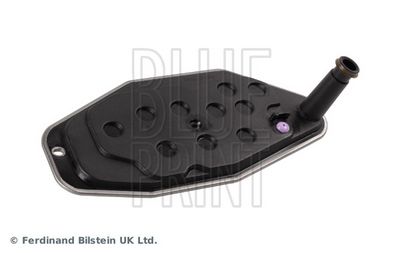 HYDRAULIKFILTERSATZ AUTOMATIKGETRIEBE BLUE PRINT ADBP210075 1