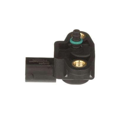 SENSOR SAUGROHRDRUCK DELPHI PS2006812B1 31