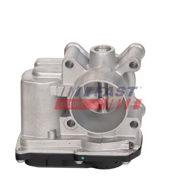CARCASA CLAPETA FAST FT04533 13