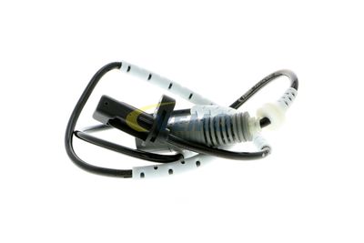 SENSOR RADDREHZAHL VEMO V20720497 34