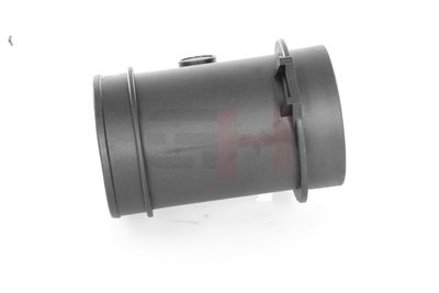 SENZOR DEBIT AER GH GH724001 32