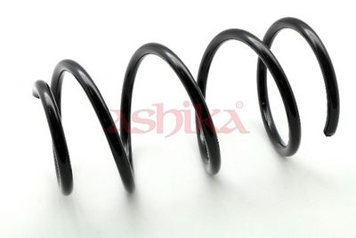 пружина за ходовата част ASHIKA ZCA3186G