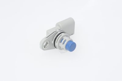 SENSOR NOCKENWELLENPOSITION BOSCH 0986280432 21