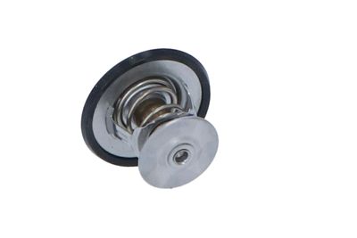 THERMOSTAT KüHLMITTEL NRF 725213 24