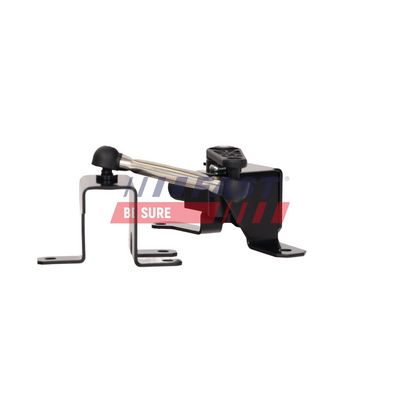 SENZOR REGLARE FARURI FAST FT11877 1