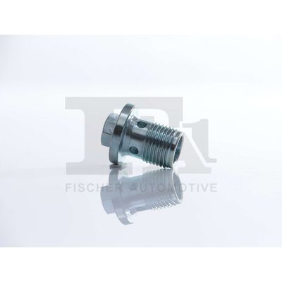 SURUB DE GOLIRE BAIA DE ULEI FA1 866371001 2