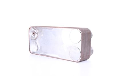 RADIATOR RETARDER NISSENS 90767 27