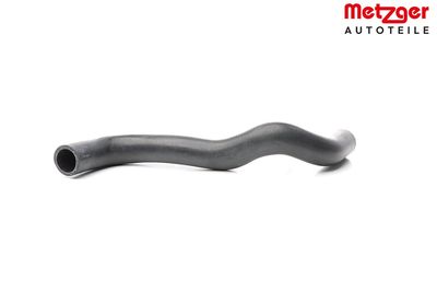 FURTUN RADIATOR METZGER AUTOTEILE 2421066 20