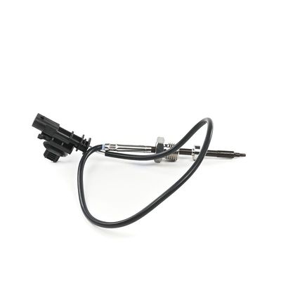 SENSOR ABGASTEMPERATUR DELPHI TS3035912B1 12
