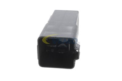 RELEU INSTALATIA DE COMANDA BUJII INCANDESCENTE VEMO V25710005 50