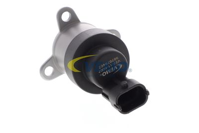 REGELVENTIL KRAFTSTOFFMENGE (COMMON-RAIL-SYSTEM) VEMO V22110007 21