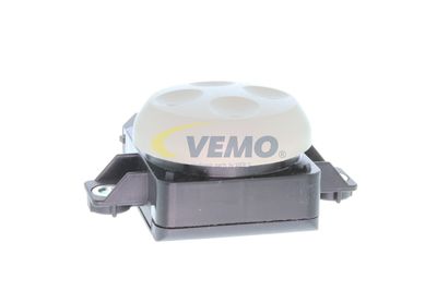 ELEMENT DE REGLAJ REGAJ SCAUN VEMO V10730343 25