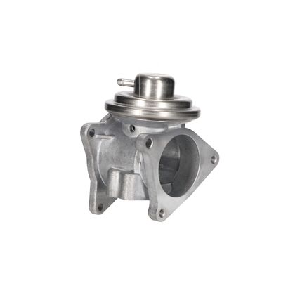 AGR-VENTIL NISSENS 98173 19