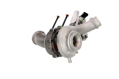 COMPRESOR SISTEM DE SUPRAALIMENTARE REMANTE 003002004449R 47