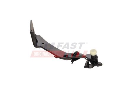 GHIDAJ CU ROLE USA GLISANTA FAST FT95697 5