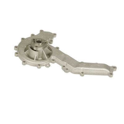 WASSERPUMPE MOTORKüHLUNG GATES WP0304 41