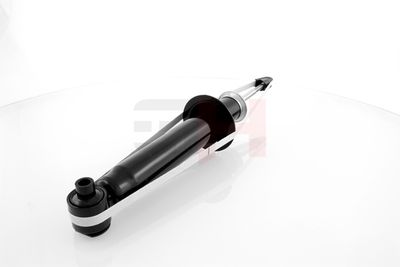 AMORTIZOR GH GH331591 40