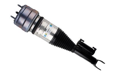 BILSTEIN Luftfederbein