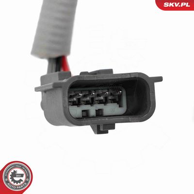 SONDA LAMBDA ESEN SKV 09SKV166 3