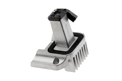 KIT DE REPARAT FARURI PRINCIPALE