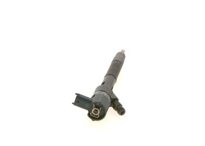 INJECTOR BOSCH 0445110222 11