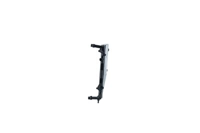 360 Grad Ansicht 12