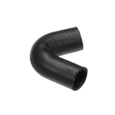 FURTUN RADIATOR GATES 3047 43