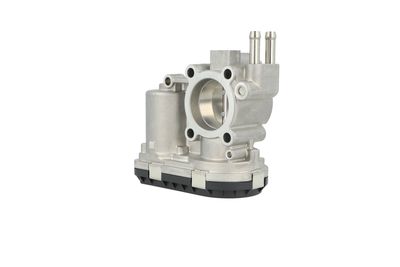 DROSSELKLAPPENSTUTZEN NRF 408060 29