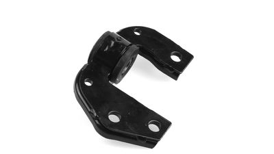 LAGERUNG LENKER SKF VKDS334031 31