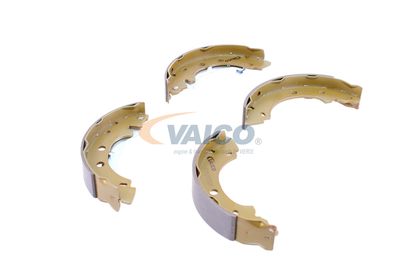 SET SABOTI FRANA VAICO V460179 51