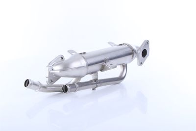 RADIATOR RECIRCULARE GAZE DE ESAPAMENT NISSENS 989414 14
