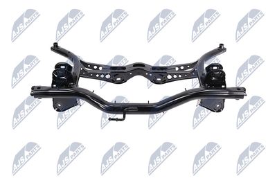 CORP AX NTY ZRZVW035 20