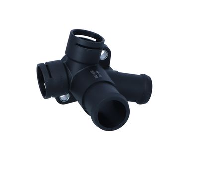 KüHLMITTELFLANSCH NRF 775062 22