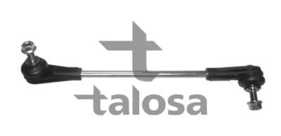 TALOSA 50-08960 Стійка стабілізатора 