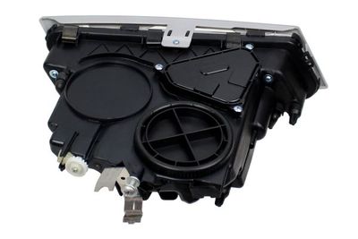 NEBELSCHEINWERFER ABAKUS 052303251515 1