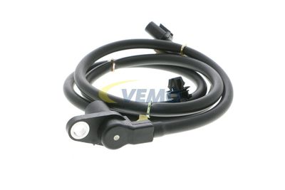 SENSOR RADDREHZAHL VEMO V37720064 28