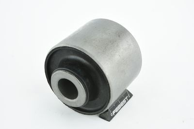 SUPORT TRAPEZ FEBEST CHAB004 44