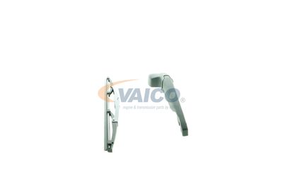 SET STERGATOARE CURATARE PARBRIZ VAICO V950331 13