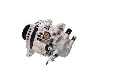 GENERATOR / ALTERNATOR REMANTE 011003000652R 23