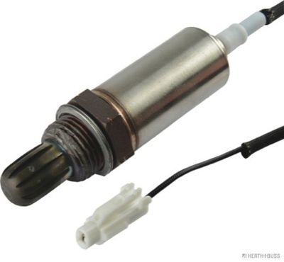 SONDA LAMBDA Herth+Buss Jakoparts J1468011
