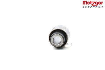 LAGERUNG LENKER METZGER AUTOTEILE 52140809 11