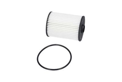 FILTRU ULEI AMC Filter FOF10026 23