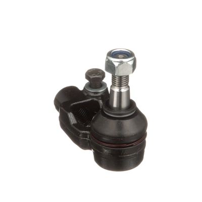 SPURSTANGENKOPF DELPHI TA1210 36