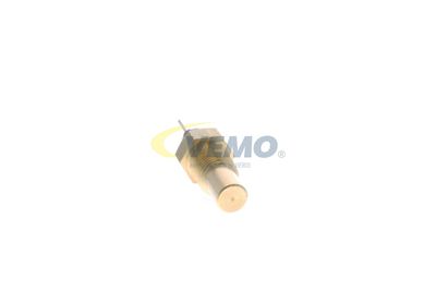 SENZOR TEMPERATURA LICHID DE RACIRE VEMO V37720002 13