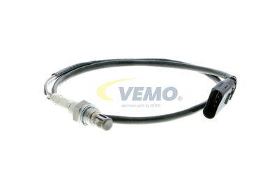 SONDA LAMBDA VEMO V10760080 58
