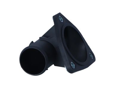 KüHLMITTELFLANSCH NRF 775074 36