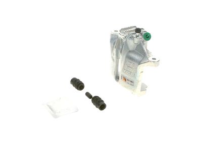 ETRIER FRANA BOSCH 0204103991 9